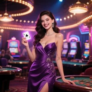 90bet