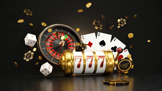 90bet