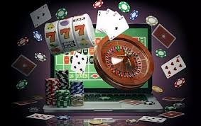90bet