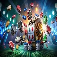 90bet
