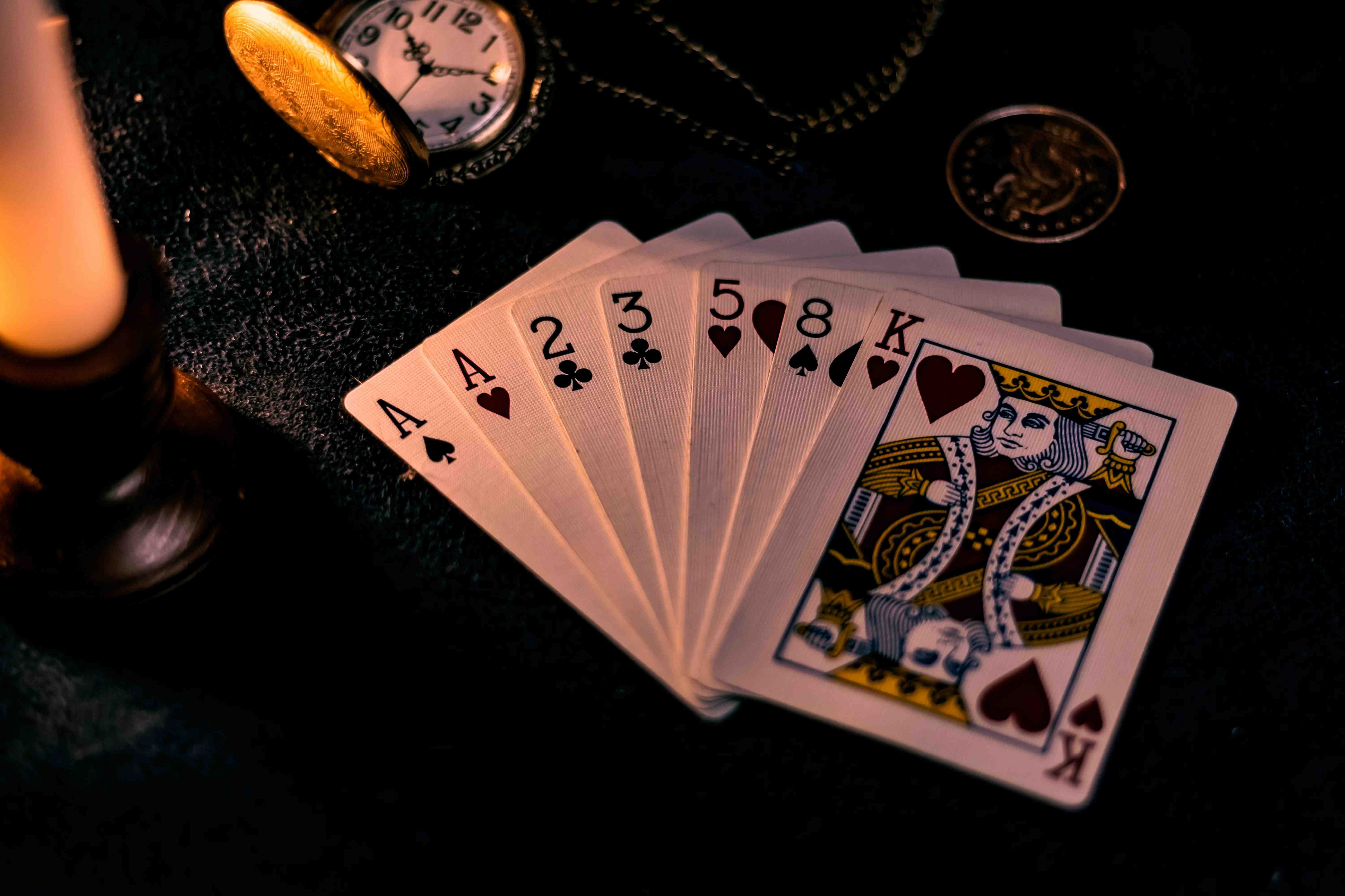 90bet