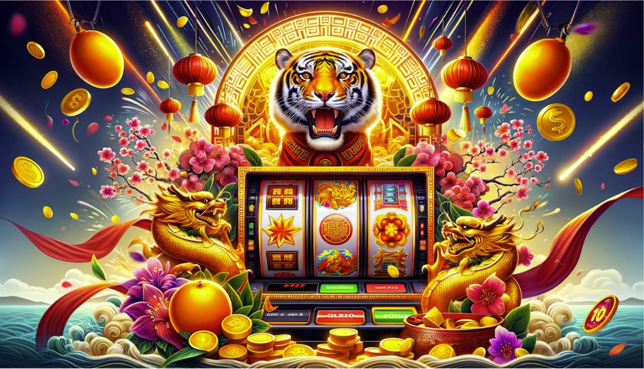 90bet