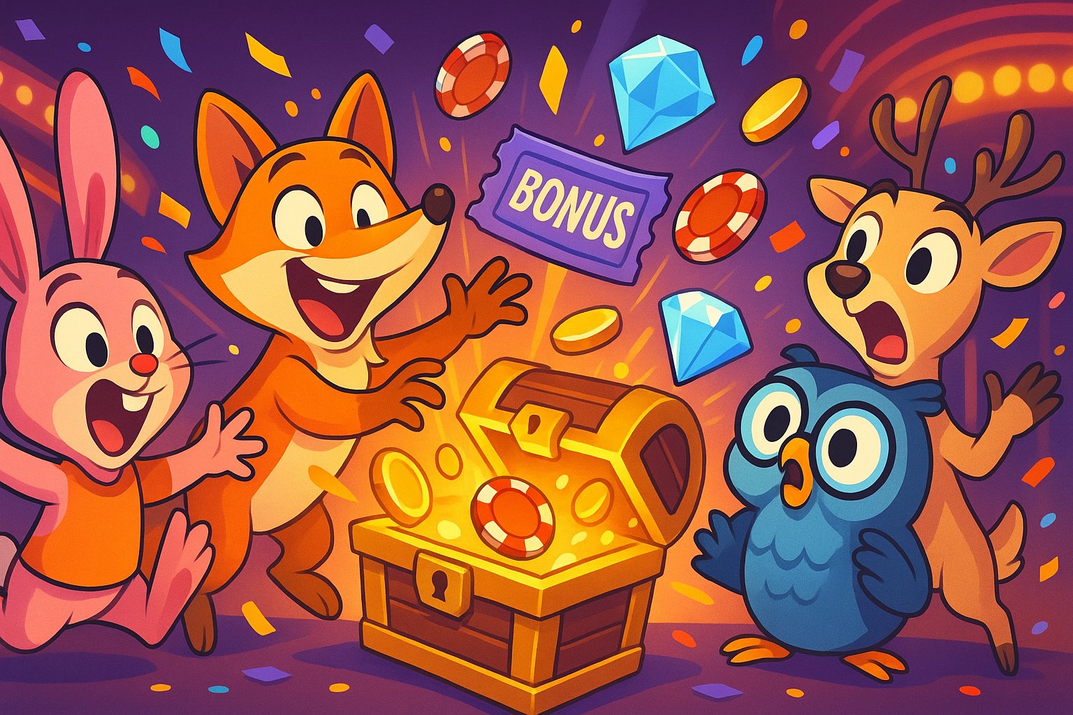Giới thiệu 90bet