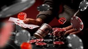 90bet