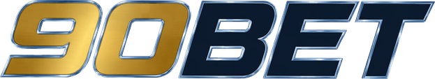 90bet